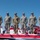Memorial Day Weekend 2019 Troops in the Spotlight Memorial Day Weekend 2019 Troops in the Spotlight