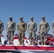 Memorial Day Weekend 2019 Troops in the Spotlight