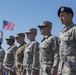 Memorial Day Weekend 2019 Troops in the Spotlight