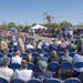 Memorial Day Weekend 2019 Troops in the Spotlight