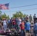 Memorial Day Weekend 2019 Troops in the Spotlight