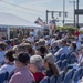 Memorial Day Weekend 2019 Troops in the Spotlight
