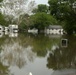 The Missouri National Guard responds to rising flood waters