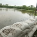 The Missouri National Guard responds to rising flood waters