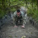 Ground Supply School Spartan Challenge