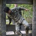 Ground Supply School Spartan Challenge