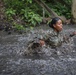 Ground Supply School Spartan Challenge