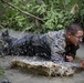 Ground Supply School Spartan Challenge