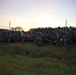 Ground Supply School Spartan Challenge