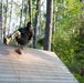 Ground Supply School Spartan Challenge