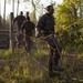 Ground Supply School Spartan Challenge