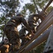 Ground Supply School Spartan Challenge