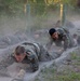 Ground Supply School Spartan Challenge