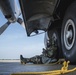 179th Airlift Wing Members Increase Readiness