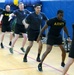 #FitFirst in action