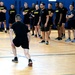 #FitFirst in action