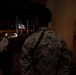 The Candlelight Vigil