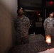 The Candlelight Vigil