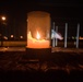 The Candlelight Vigil