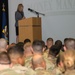 CFPB launches expanded financial education program for service members