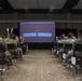 CFPB launches expanded financial education program for service members