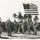 Churchill visits Fort Jackson