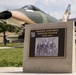 Remembering the Women Airforce Service Pilots