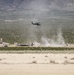 Nellis aircraft compete in Gunsmoke