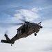 Nellis aircraft compete in Gunsmoke