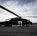 Nellis aircraft compete in Gunsmoke