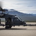 Nellis aircraft compete in Gunsmoke