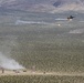 Nellis aircraft compete in Gunsmoke