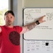 Warrior Fitness: Forging elite fitness