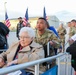 Freedom Honor Flight