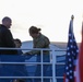 Freedom Honor Flight