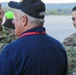 Freedom Honor Flight