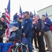 Freedom Honor Flight