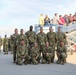 Freedom Honor Flight