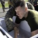 1st Marine Division CBRN Marines conduct training at Guardian Centers of Georgia