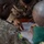 U.S. Army conducts land navigation training for Uganda Wildlife Authority