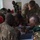 U.S. Army conducts land navigation training for Uganda Wildlife Authority