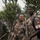 U.S. Army conducts land navigation training for Uganda Wildlife Authority