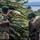 U.S. Army conducts land navigation training for Uganda Wildlife Authority