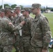 25ID NCO and Soldier of the Year