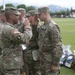 25ID NCO and Soldier of the Year