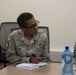 Air National Guardsmen building relationships around the globe