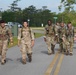 SOMAC 2019 ruck march