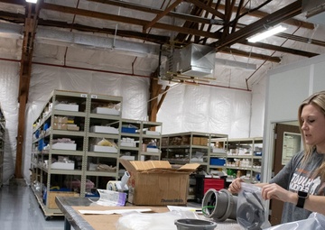 Assess and Destroy: We Are Ready