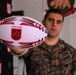 Not a team, but a legion: MCAS Miramar Supports San Diego Legion