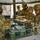 Soldiers battle for warrior chef title Soldiers battle for warrior chef title
